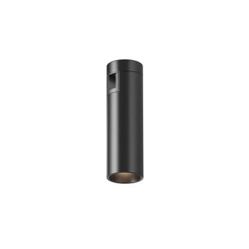 Maytoni Focus Led TR143-1-5W3K-W-B-DE Proiector de șină 1x5W/LED 3000K 200lm IP20