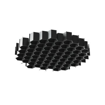 Maytoni Focus T HoneyComb-D24 Difuzor