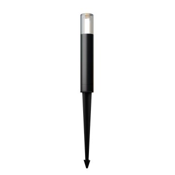 Maytoni Glide O437FL-01GF1 Lampă de podea 1x20W/G9 IP54
