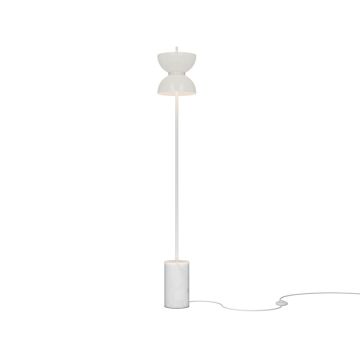 Maytoni Kyoto MOD178FL-L11W3K Lampă de podea 1x11W/LED 3000K 1300lm IP20