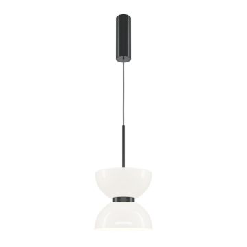 Maytoni Kyoto MOD178PL-L11B3K Lampă cu pendul 1x11W/LED 3000K 1300lm IP20