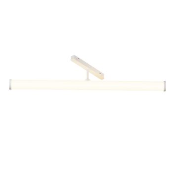 Maytoni Larc TR086-4-25W-DS-W Proiector de șină 1x25W/LED 1970lm IP20