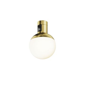 Maytoni Luna TR149-1-5W2.7K-BS-DE Proiector de șină 1x5W/LED 2700K 250lm IP20