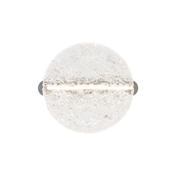 Maytoni Mangata MOD387WL-L8CH3K Aplique de perete 1x7W/LED 3000K 250lm IP20