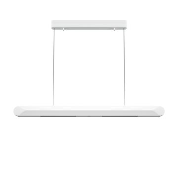 Maytoni Motion MOD276PL-L40W3K Lampă cu pendul 1x40W/LED 3000K 2500lm IP20