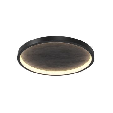 Maytoni Orign MOD311CL-L40B3K Lustră de tavan 1x40W/LED 3000K 450lm IP20