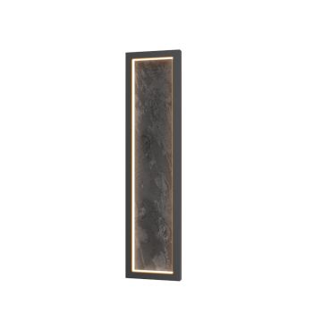 Maytoni Orign MOD311WL-L55B3K Aplique de perete 1x55W/LED 3000K 800lm IP20