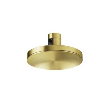 Maytoni Plato TR152-1-7W2.7K-BS-DE Proiector de șină 1x7W/LED 2700K 250lm IP20