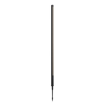 Maytoni Pole O440FL-L18GF3K Lampă de podea 1x18W/LED 3000K 1000lm IP65