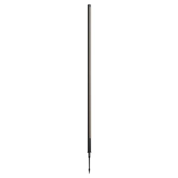 Maytoni Pole O440FL-L24GF3K Lampă de podea 1x24W/LED 3000K 1200lm IP65