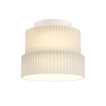 Maytoni Scala MOD496CL-L12WK Lustră de tavan 1x12W/LED 3000K 1300lm IP20