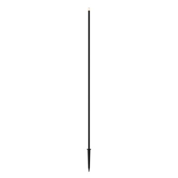 Maytoni Spear O441FL-L1GF3K1 Lampă de podea 1x1W/LED 3000K 50lm IP65