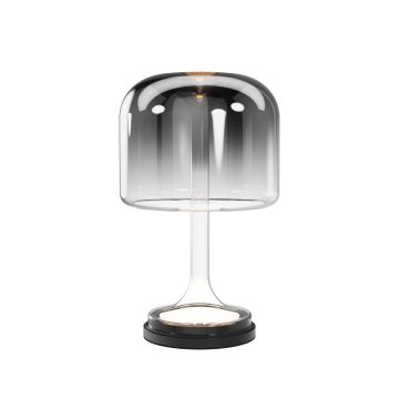 Maytoni Spirito MOD286TL-L18B3K Lampă de masă 1x18W/LED 3000K 820lm IP20