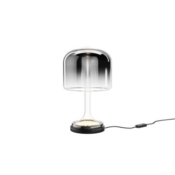Maytoni Spirito MOD286TL-L8B3K Lampă de masă 1x13W/LED 3000K 1600lm IP20