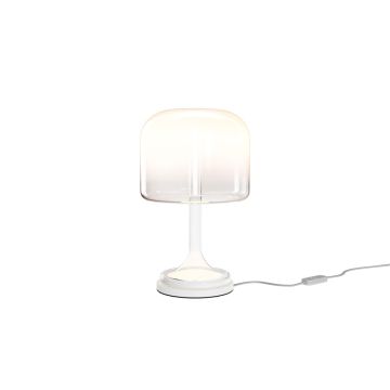 Maytoni Spirito MOD286TL-L8W3K Lampă de masă 1x13W/LED 3000K 1600lm IP20