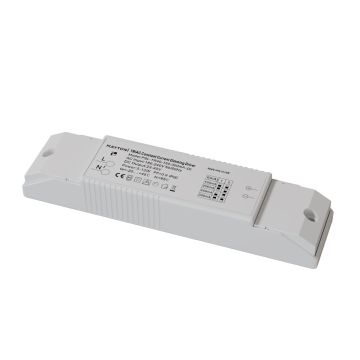 Maytoni Triac PSL-TR40-150-300mA-DE Sursă de alimentare IP20