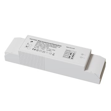 Maytoni Triac PSL-TR40-350-500mA-DE Sursă de alimentare IP20