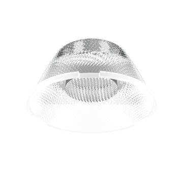Maytoni Wise LensD29-24 Reflector