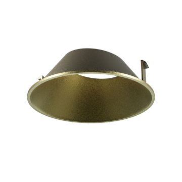 Maytoni Wise Ring057-7-MG Reflector