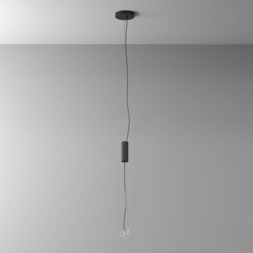 Maytoni Zon C032C-04-B-1 Element de montare