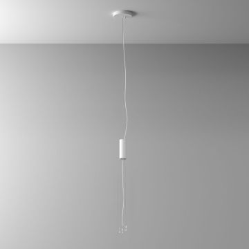 Maytoni Zon C032C-04-W-1 Element de montare
