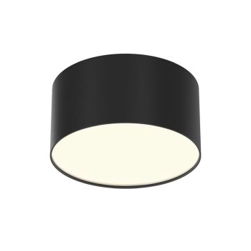 Maytoni Zon C032CL-12W3K-RD-B Lustră de tavan 1x12W/LED 3000K 560lm IP20