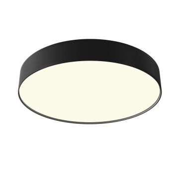 Maytoni Zon C032CL-45W3K-RD-B Lustră de tavan 1x45W/LED 3000K 2540lm IP20