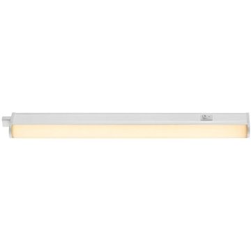 Nordlux RENTON 47776101 Lustră de tavan 2700K 350LM IP20
