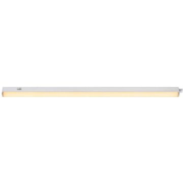 Nordlux RENTON 47786101 Lustră de tavan 2700K 650LM IP20