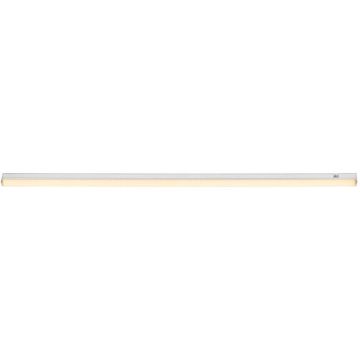Nordlux RENTON 47796101 Lampă de tavan 2700K 900LM IP20