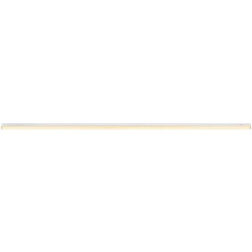 Nordlux RENTON 47816101 Lustră de tavan 2700K 1500LM IP20