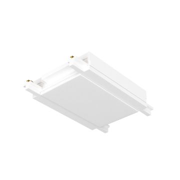 Maytoni Accessories for tracks Radity TRA084C-11W Conector