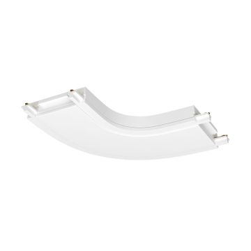 Maytoni Accessories for tracks Radity TRA084CR-11W Conector