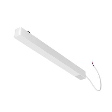 Maytoni Power Supply Radity TRA084DR-100W-1 Conector cu sursă de alimentare IP20