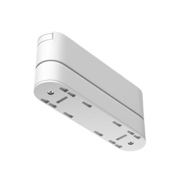 Maytoni Accessories for tracks Radity TRA084FC-11SW Adaptor