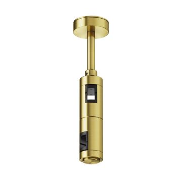 Maytoni Flarity TRA156C-D1-BS Suport IP20