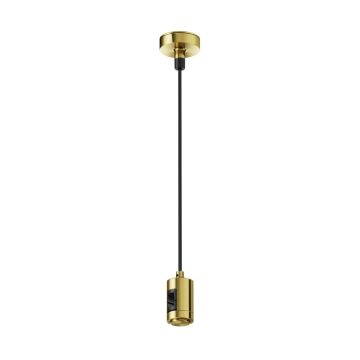 Maytoni Flarity TRA157SW-B1-BS Suport IP20