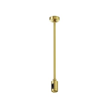 Maytoni Flarity TRA158C-B1-BS Suport IP20