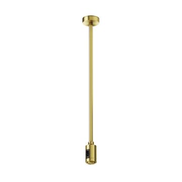 Maytoni Flarity TRA158C-SL1-BS Suport