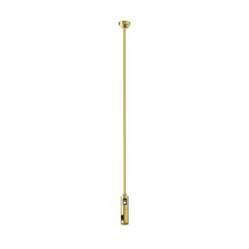 Maytoni Flarity TRA159C-D1-BS Suport IP20