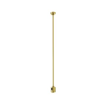 Maytoni Flarity TRA159C-IPC1-BS Suport IP20