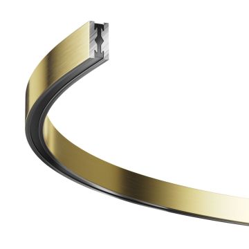 Maytoni Flarity TRX154-SR-D650-BS Șină de iluminat IP20