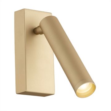 Argon RIO 8326 Aplique de perete 1x4/LED 3000K 719LM IP20