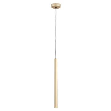 Argon RIO 8327 Lampă cu pendul 1x4/LED 3000K 719LM IP20