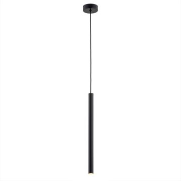 Argon RIO 8329 Lampă cu pendul 1x4/LED 3000K 719LM IP20