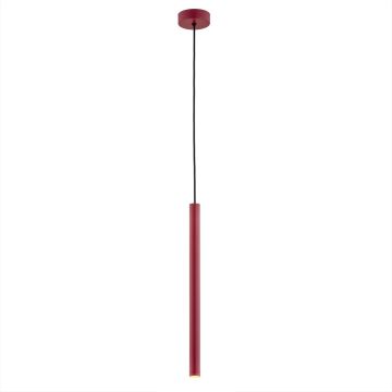 Argon RIO 8331 Lampă cu pendul 1x4/LED 3000K 719LM IP20