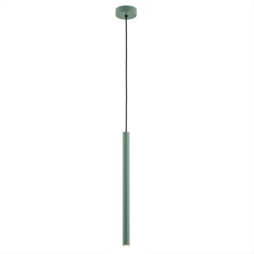 Argon RIO 8333 Lampă cu pendul 1x4/LED 3000K 719LM IP20