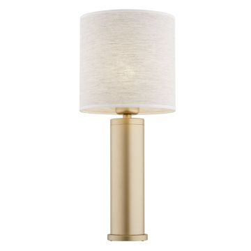 Argon RIVA 8315 Lampă de masă 1x15W/E27 IP20