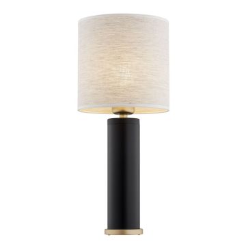 Argon RIVA 8316 Lampă de masă 1x15W/E27 IP20