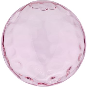 Dar Lighting Ripple RIP8803 Abajur 1x60w/e27